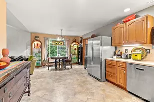 10 Par Dr, Cathlamet, WA 98612 - Photo 16