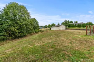 10 Par Dr, Cathlamet, WA 98612 - Photo 30