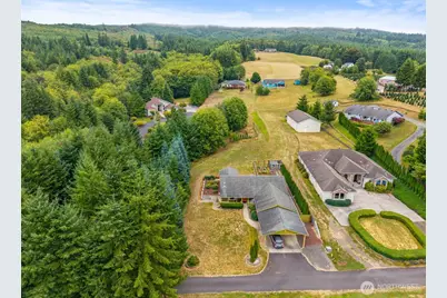 10 Par Drive, Cathlamet, WA 98612 - Photo 40