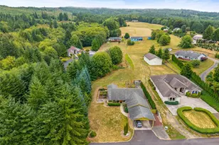 10 Par Dr, Cathlamet, WA 98612 - Photo 40