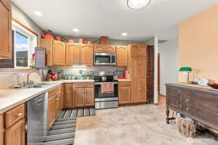 10 Par Dr, Cathlamet, WA 98612 - Photo 12