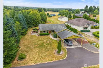 10 Par Drive, Cathlamet, WA 98612 - Photo 4