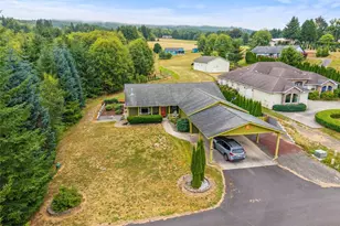 10 Par Dr, Cathlamet, WA 98612 - Photo 4