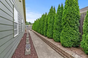 10 Par Dr, Cathlamet, WA 98612 - Photo 24
