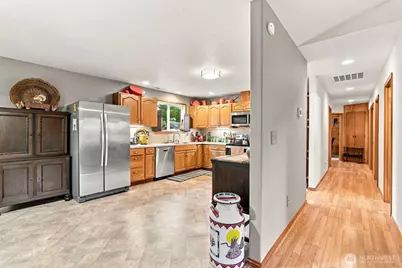 10 Par Drive, Cathlamet, WA 98612 - Photo 14
