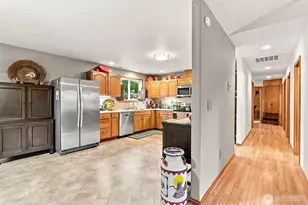 10 Par Dr, Cathlamet, WA 98612 - Photo 14
