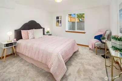 5616 Fauntleroy Way SW, Seattle, WA 98136 - Photo 14