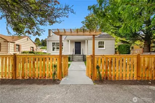 5616 Fauntleroy Wy SW, Seattle, WA 98136 - Photo 2