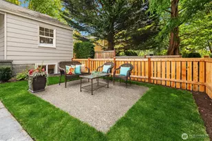 5616 Fauntleroy Wy SW, Seattle, WA 98136 - Photo 18