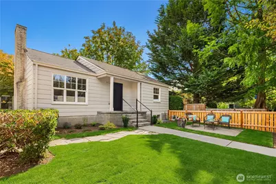 5616 Fauntleroy Way SW, Seattle, WA 98136 - Photo 1