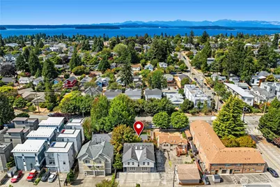 5616 Fauntleroy Way SW, Seattle, WA 98136 - Photo 24