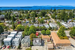 5616 Fauntleroy Wy SW, Seattle, WA 98136 - Photo 24