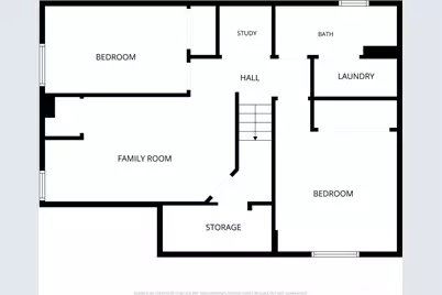 5616 Fauntleroy Way SW, Seattle, WA 98136 - Photo 20