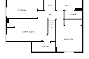 5616 Fauntleroy Wy SW, Seattle, WA 98136 - Photo 20