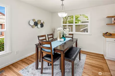 5616 Fauntleroy Way SW, Seattle, WA 98136 - Photo 6