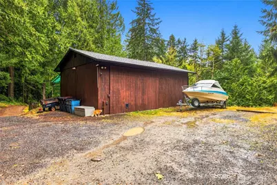 11779 NW Holly Road, Bremerton, WA 98312 - Photo 6