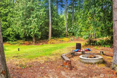 11779 NW Holly Road, Bremerton, WA 98312 - Photo 26