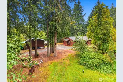 11779 NW Holly Road, Bremerton, WA 98312 - Photo 24