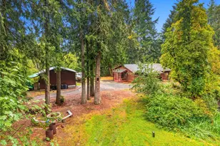 11779 NW Holly Rd, Bremerton, WA 98312 - Photo 24