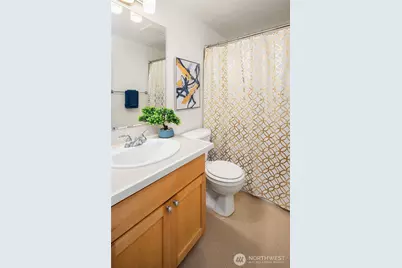5616 Fauntleroy Way SW, Seattle, WA 98136 - Photo 12
