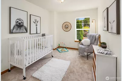 5616 Fauntleroy Way SW, Seattle, WA 98136 - Photo 34