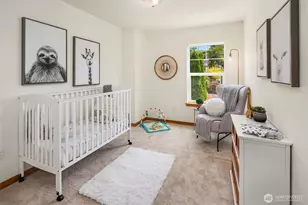 5616 Fauntleroy Wy SW, Seattle, WA 98136 - Photo 34