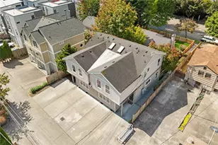 5616 Fauntleroy Wy SW, Seattle, WA 98136 - Photo 2