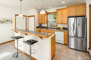 5616 Fauntleroy Wy SW, Seattle, WA 98136 - Photo 30