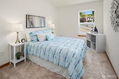 5616 Fauntleroy Way SW, Seattle, WA 98136 - Photo 24
