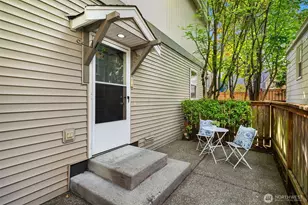 5616 Fauntleroy Wy SW, Seattle, WA 98136 - Photo 26