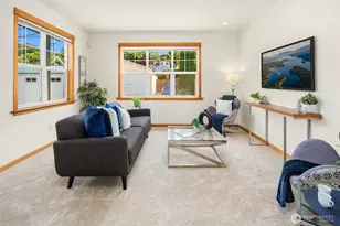 5616 Fauntleroy Wy SW, Seattle, WA 98136 - Photo 18