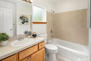 5616 Fauntleroy Wy SW, Seattle, WA 98136 - Photo 36