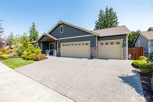 518 Twin Brooks Dr, Mount Vernon, WA 98273 - Photo 36