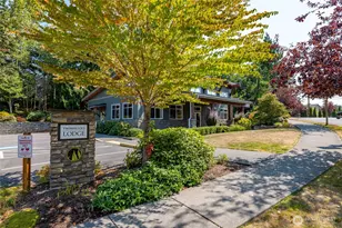 518 Twin Brooks Dr, Mount Vernon, WA 98273 - Photo 38