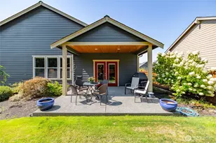 518 Twin Brooks Dr, Mount Vernon, WA 98273 - Photo 30