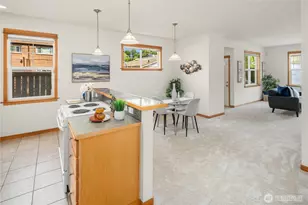 5614 Fauntleroy Wy SW, Seattle, WA 98136 - Photo 8