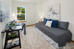 5614 Fauntleroy Wy SW, Seattle, WA 98136 - Photo 12