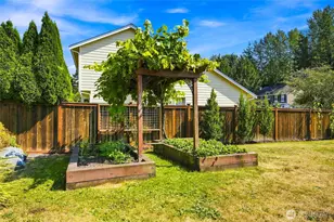 3505 Catherine Dr, Lake Stevens, WA 98258 - Photo 38