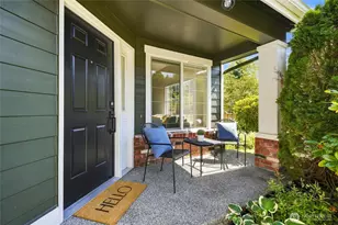 3505 Catherine Dr, Lake Stevens, WA 98258 - Photo 4