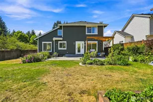 3505 Catherine Dr, Lake Stevens, WA 98258 - Photo 36