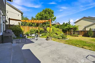 3505 Catherine Dr, Lake Stevens, WA 98258 - Photo 16