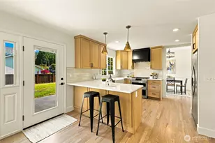 3505 Catherine Dr, Lake Stevens, WA 98258 - Photo 18