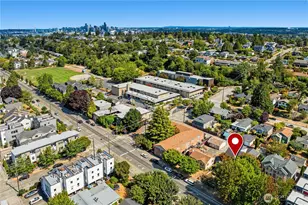 5614 Fauntleroy Wy SW, Seattle, WA 98136 - Photo 22