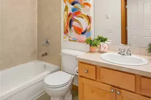 5614 Fauntleroy Wy SW, Seattle, WA 98136 - Photo 10