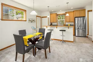 5614 Fauntleroy Wy SW, Seattle, WA 98136 - Photo 4