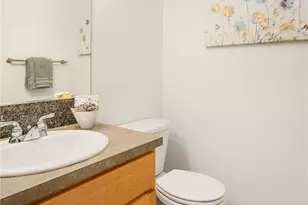 5614 Fauntleroy Wy SW, Seattle, WA 98136 - Photo 8