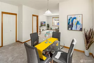5614 Fauntleroy Wy SW, Seattle, WA 98136 - Photo 6