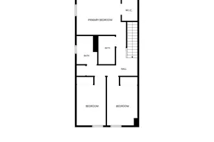 5614 Fauntleroy Wy SW, Seattle, WA 98136 - Photo 20