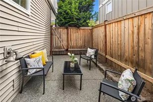 5614 Fauntleroy Wy SW, Seattle, WA 98136 - Photo 14