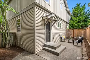 5614 Fauntleroy Wy SW, Seattle, WA 98136 - Photo 16